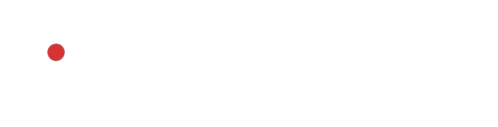 簡格空間家居 -簡格空間家具/沙發/軟床/床墊-bama巴瑪