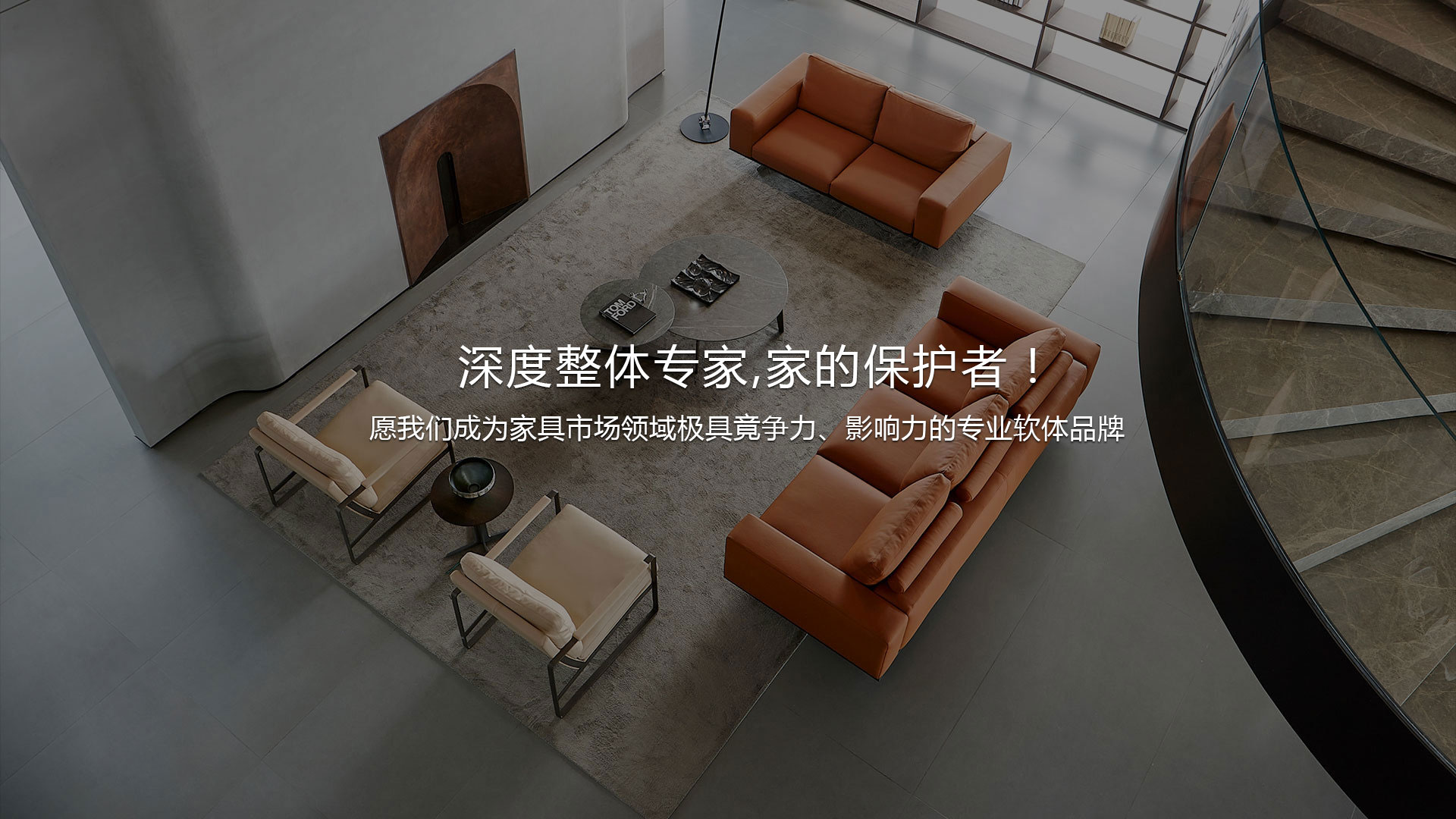 床墊臟了怎么清洗，6個小妙招太實(shí)用了